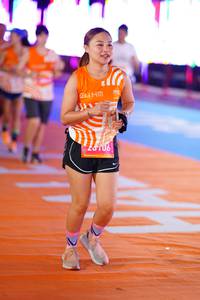 BIB: 20106
                            <button type="button" onclick="openModal(23096232)" class="btn btn-primary btn-sm float-right btn-popup" data-toggle="modal" data-target=".modal-high-quality">
                        <i class="fas fa-shopping-cart"></i> Add to Cart
                    </button>
                                            <button type="button" onclick="isThisMe(23096232, true)" class="btn btn-success btn-sm float-right btn-popup btn-isme hidden" data-toggle="tooltip" data-placement="bottom" title="นี่คือรูปของคุณใช่ไหม คลิกที่นี่เพื่อเอาเข้าอัลบั้ม">
                        <i class="fas fa-plus"></i> Add to album
                    </button>
                    <button type="button" onclick="isThisMe(23096232, false)" class="btn btn-warning btn-sm float-right btn-popup btn-isnotme hidden">
                        <i class="fas fa-ban"></i> Remove from album
                    </button>